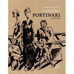 951236.jpg 951236.jpg