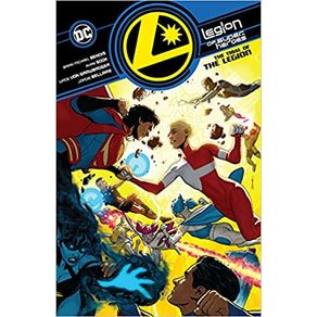 951212.jpg 951212.jpg