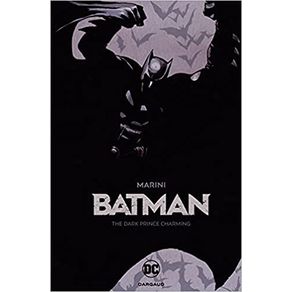 951139.jpg 951139.jpg