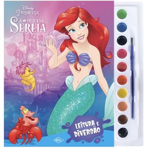 951226.JPG 951226.JPG