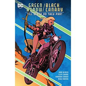 951201.jpg 951201.jpg