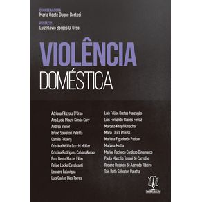 951223.jpg 951223.jpg