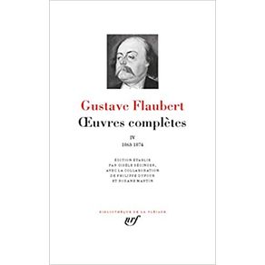 951328.jpg 951328.jpg