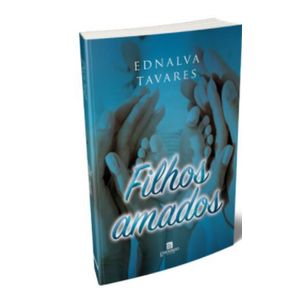 951334.jpg 951334.jpg