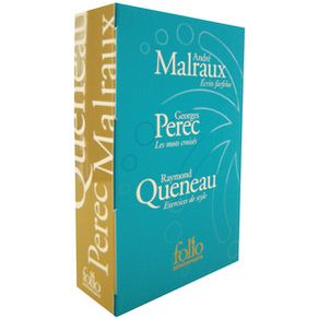 951337.jpg 951337.jpg