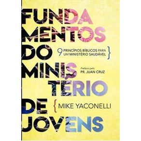 951332.jpg 951332.jpg