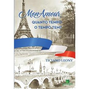 951331.jpg 951331.jpg