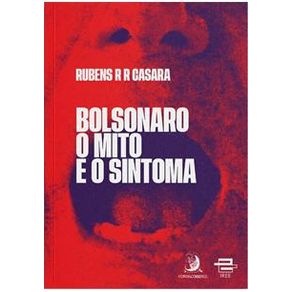 908973.jpg 908973.jpg