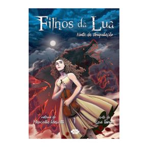 949538.jpg 949538.jpg