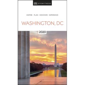 949494.jpg 949494.jpg