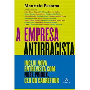 940678.png 940678.png