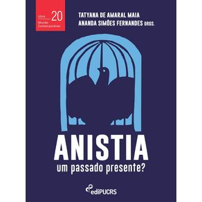 951242.jpg 951242.jpg