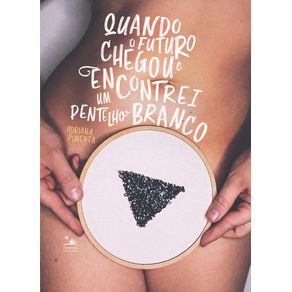 951342.jpg 951342.jpg