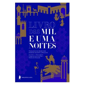 951356.jpg 951356.jpg