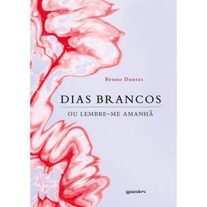 951309.jpg 951309.jpg