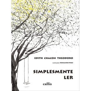 663102.jpg 663102.jpg