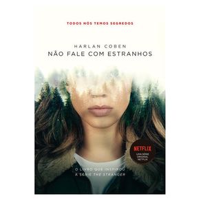 781665.jpg 781665.jpg