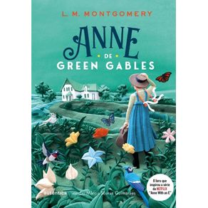 885923.jpg 885923.jpg