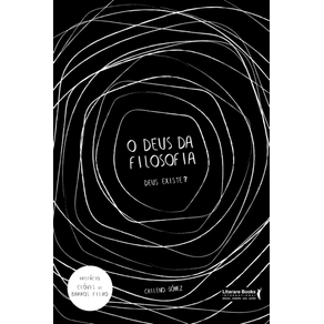 951341.jpg 951341.jpg