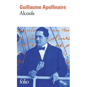 951312.jpg 951312.jpg