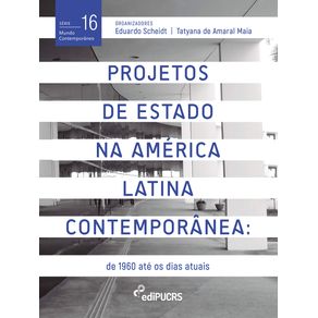 951306.jpg 951306.jpg