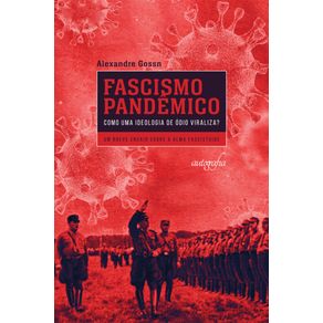 920675.jpg 920675.jpg