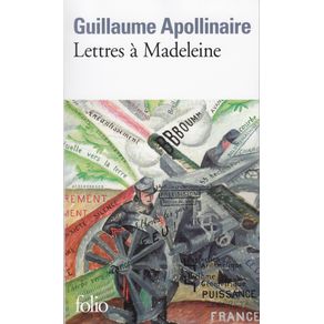 951327.jpg 951327.jpg