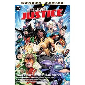 951278.jpg 951278.jpg