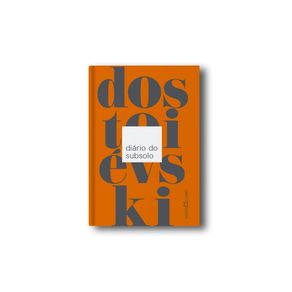 951357.jpg 951357.jpg