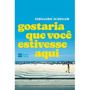 951350.jpg 951350.jpg