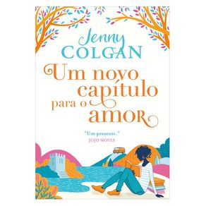 940919.jpg 940919.jpg