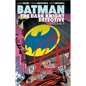 951255.jpg 951255.jpg