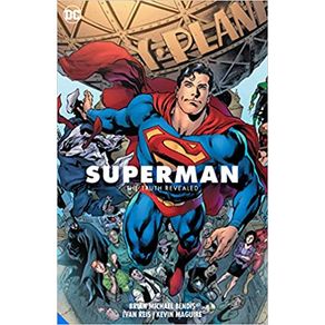 951253.jpg 951253.jpg