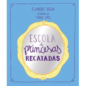 PDF) Traduzindo com humor : um estudo de estilos e técnicas