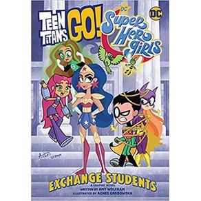 951249.jpg 951249.jpg