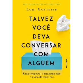 905994.jpg 905994.jpg