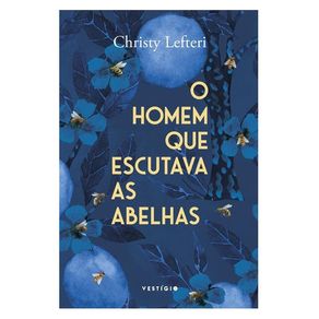 942167.jpg 942167.jpg