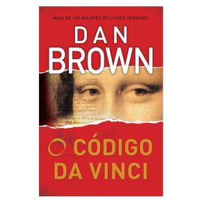 937152.jpg 937152.jpg