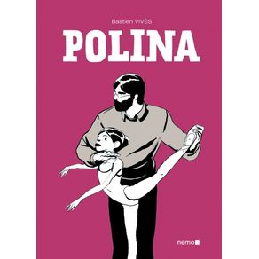 937072.jpg 937072.jpg