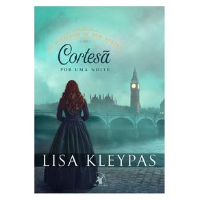 929097.jpg 929097.jpg