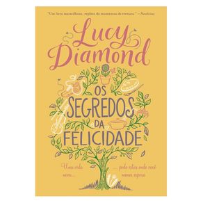 937301.jpg 937301.jpg