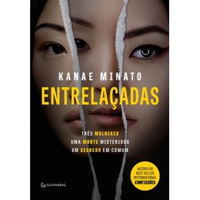 941089.jpg 941089.jpg