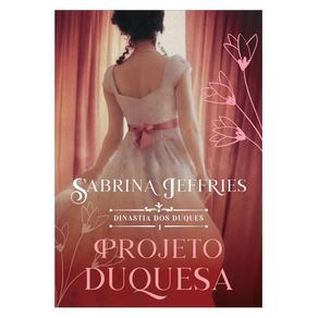 940546.jpg 940546.jpg