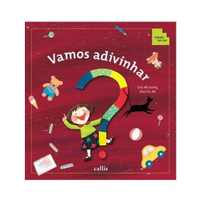 676389.jpg 676389.jpg