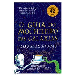 940461.jpg 940461.jpg