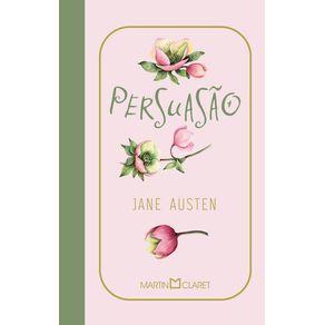 951360.jpg 951360.jpg