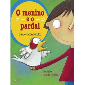 640251.jpg 640251.jpg