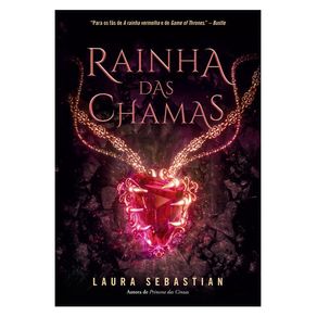 938955.jpg 938955.jpg