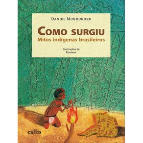 660527.jpg 660527.jpg