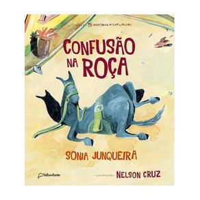 935614.jpg 935614.jpg